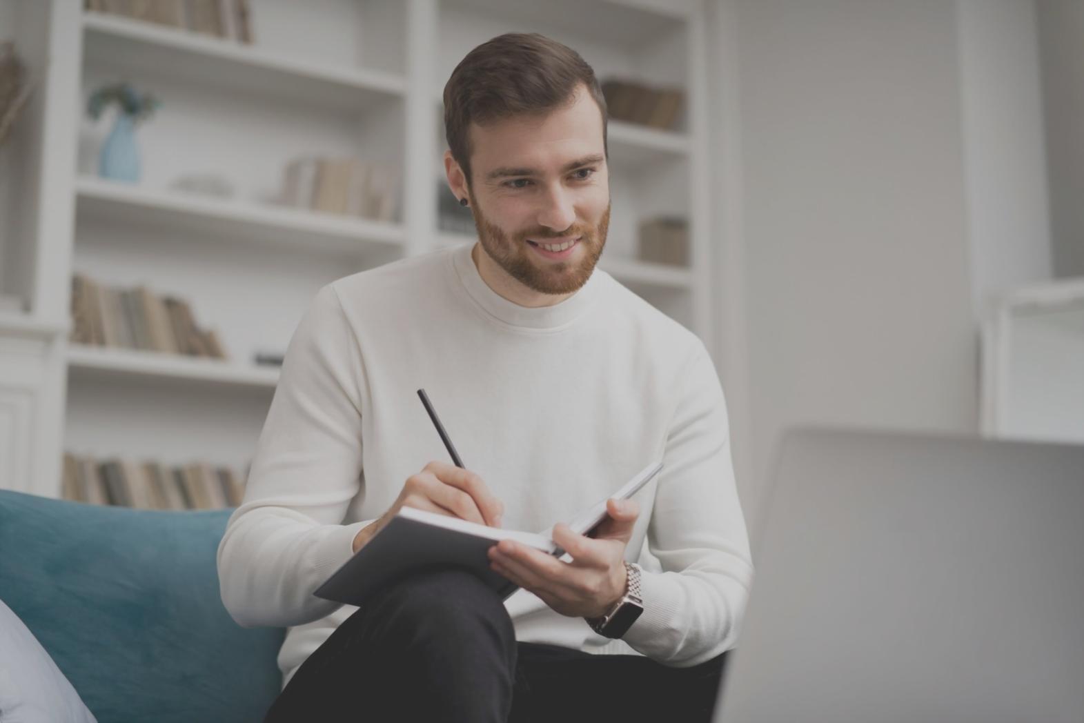 Formation en gestion budgétaire moderne